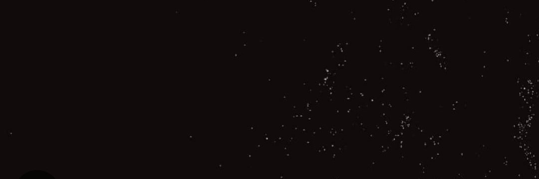 Adolphe_Ns's profile banner image