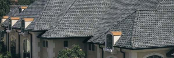 RoofLifeInc's profile banner image