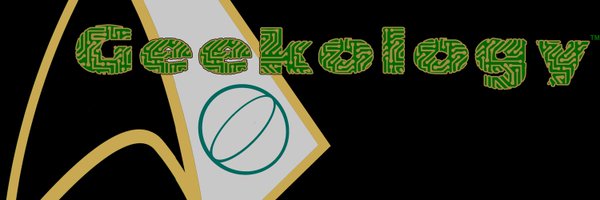 GeekologyUK Profile Banner