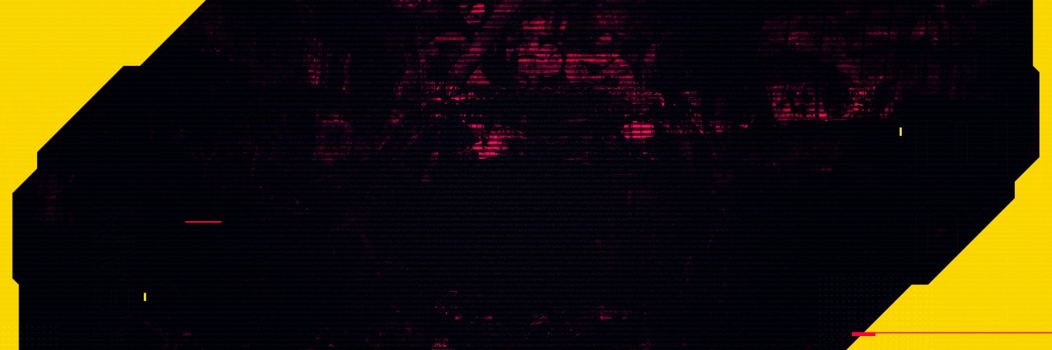 KlabauAUT's profile banner image
