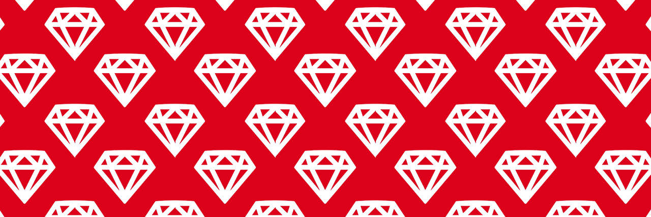 Javilosophy's profile banner image