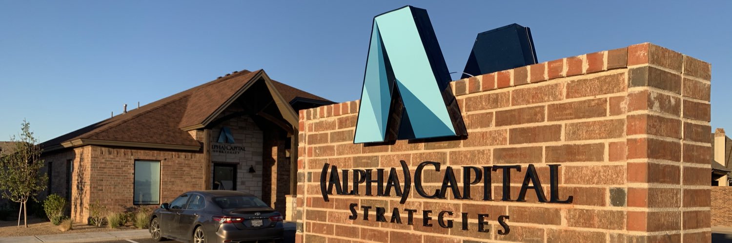 Brandon Snyder banner