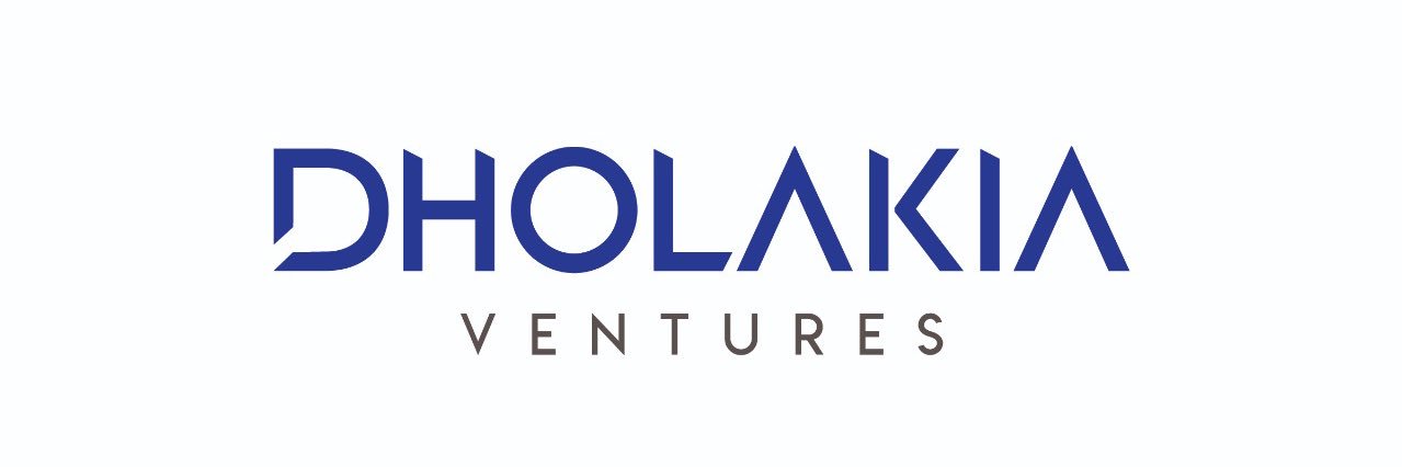 Dravya Dholakia banner