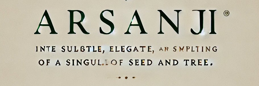 arsanji's profile banner image