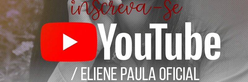 elienepaula2's profile banner image