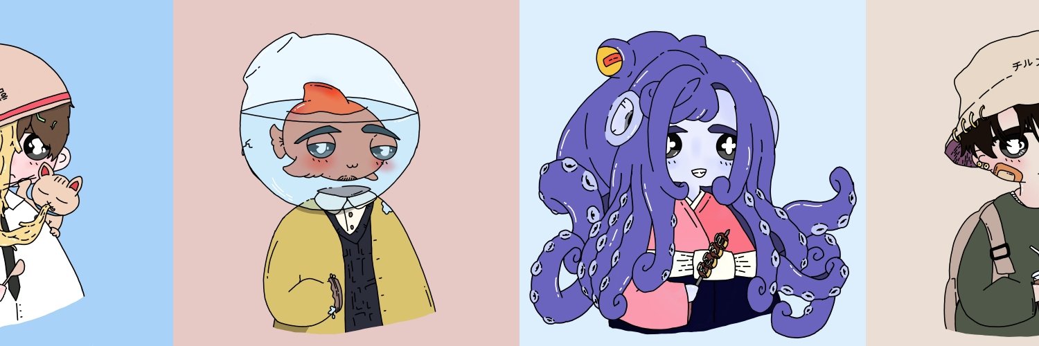 archtects.eth banner