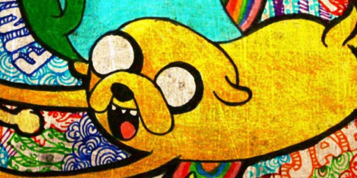 Matt Roper banner