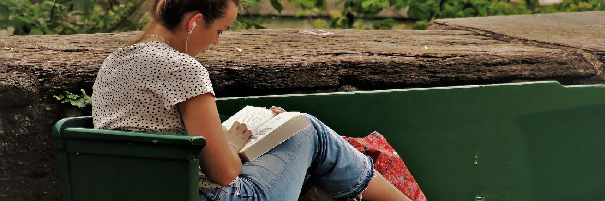 William Hardesty banner