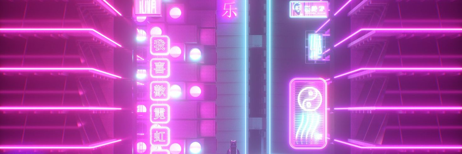 DeeCryptus's profile banner image