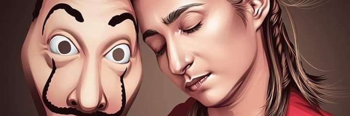 Showbosss's profile banner image