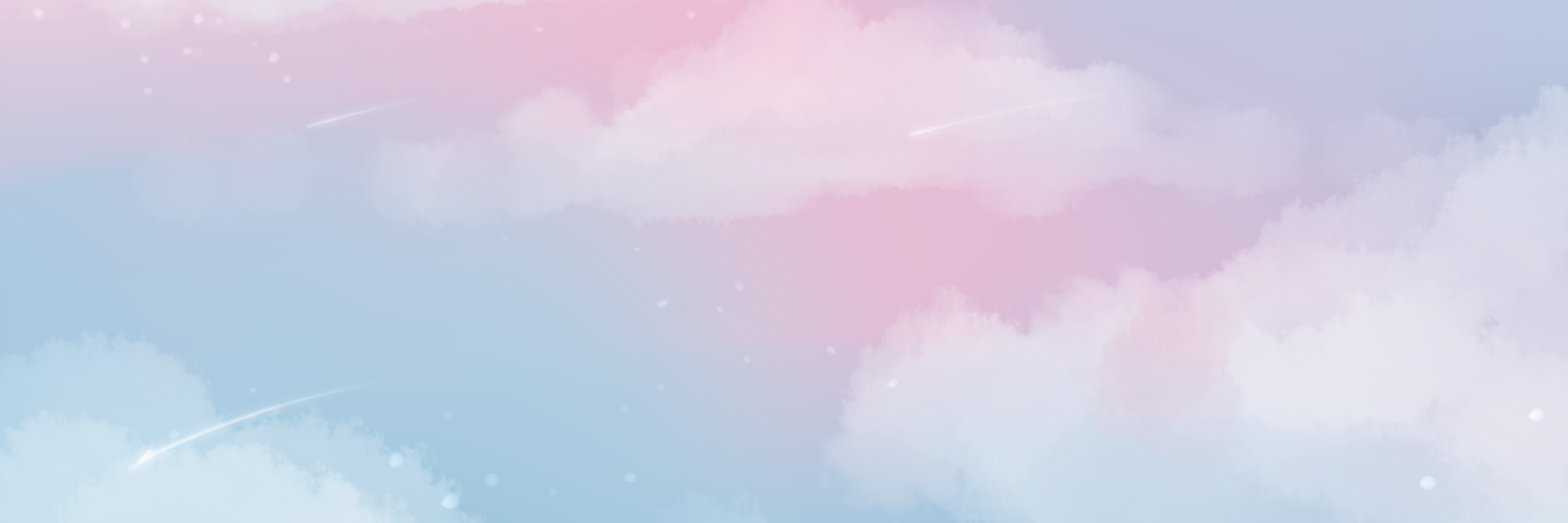bruiseswayne's profile banner image