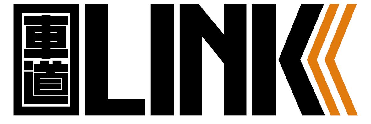 link_kuruma's profile banner image