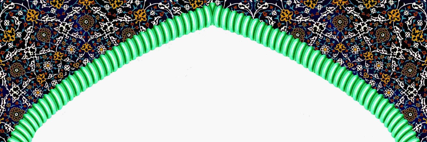 reza75428's profile banner image