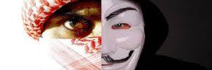 Operation_ISIS_'s profile banner image