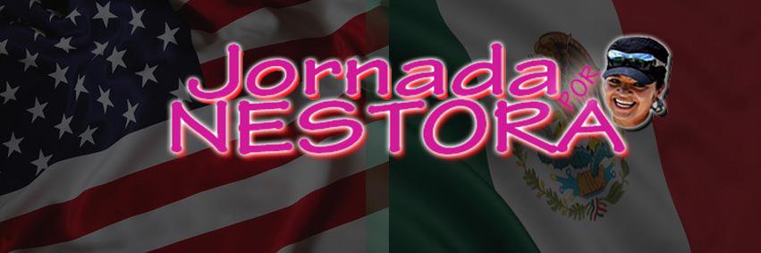PorNestora's profile banner image