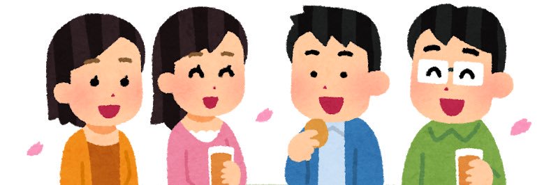mahakun_'s profile banner image
