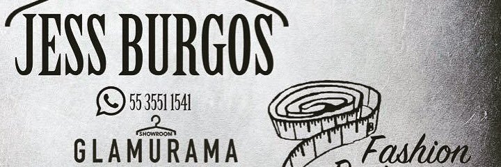 jesusburgos's profile banner image