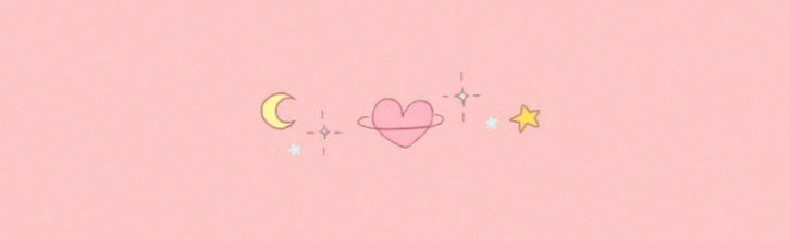 cherrykitten30's profile banner image