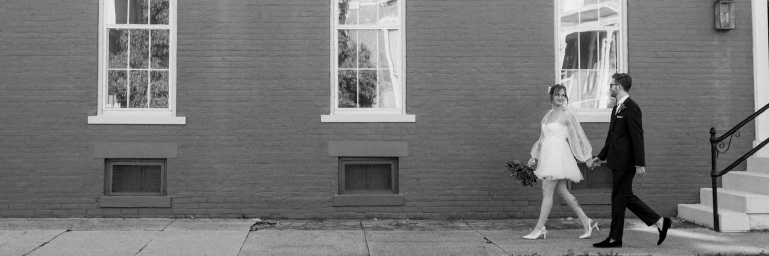 cooper banner