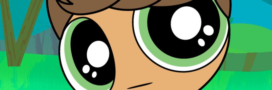 jonatplanetebd's profile banner image