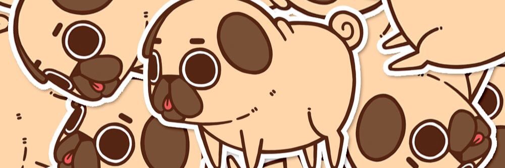 Montemamon's profile banner image