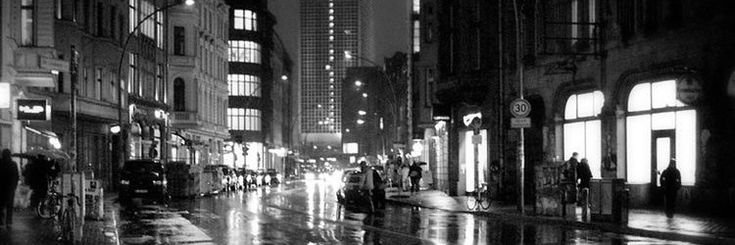 ossionc's profile banner image