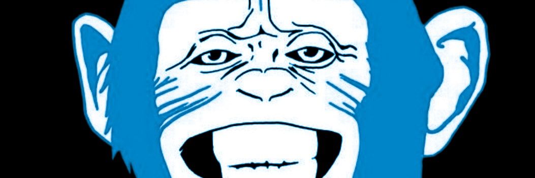 unkeymonkey36's profile banner image