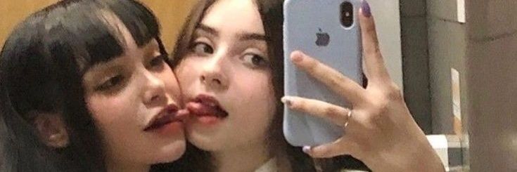 lejalkuy's profile banner image
