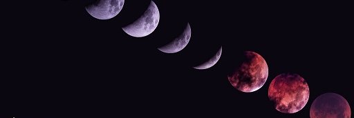 Tric0ma's profile banner image