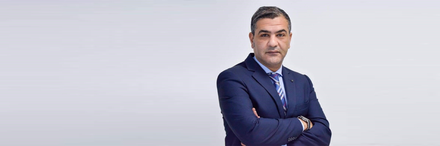 محمد حشاد banner