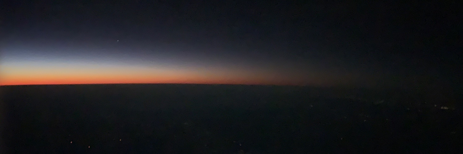 Ngderrick95's profile banner image