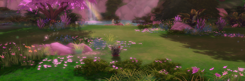 Marisa Fausone banner