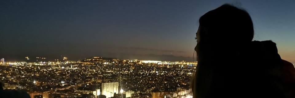 AndreaaPintos's profile banner image
