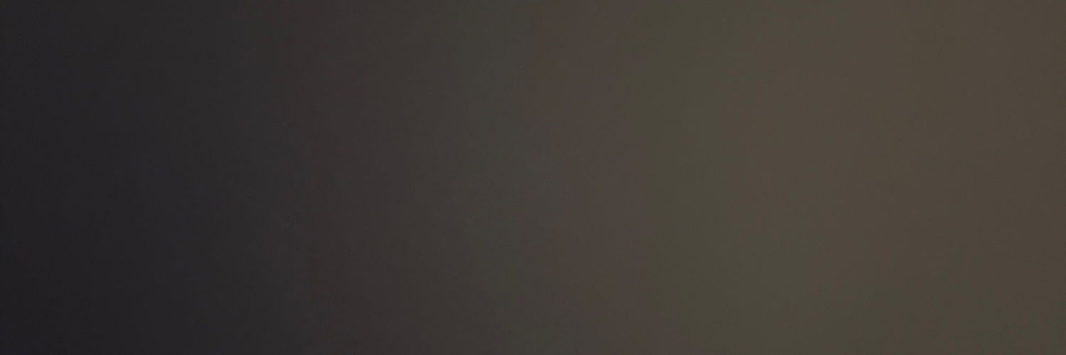 ealingpotter's profile banner image