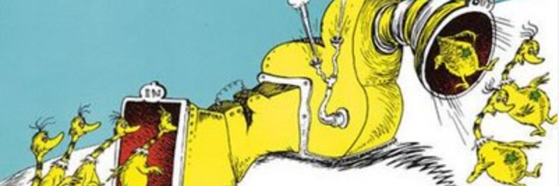 DurranDurrandon's profile banner image