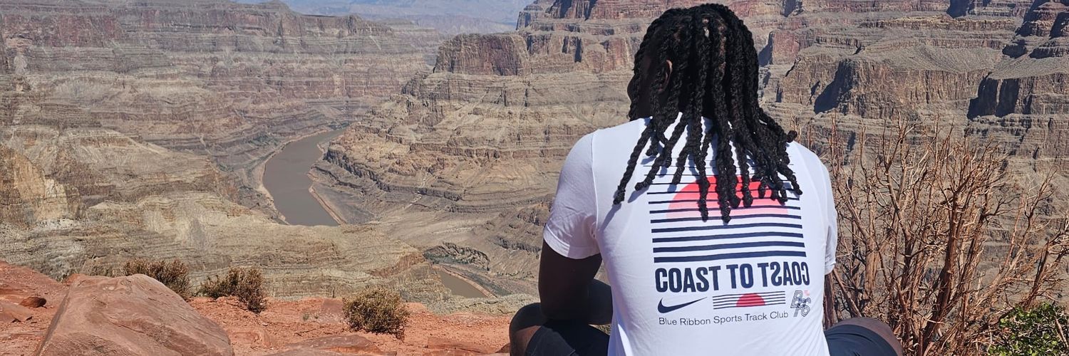80sDope's profile banner image