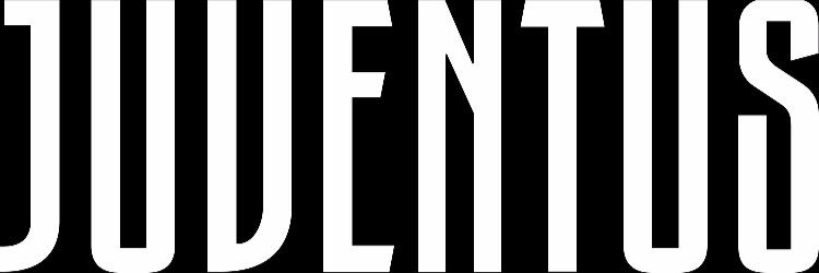 piero8 banner