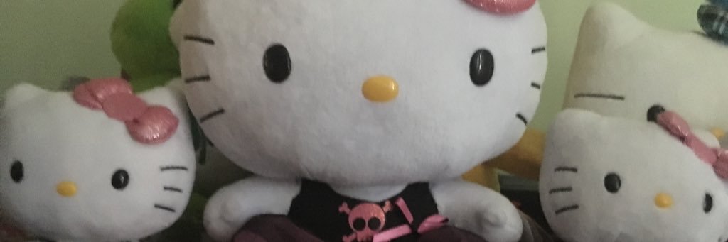 GothGoddess666's profile banner image