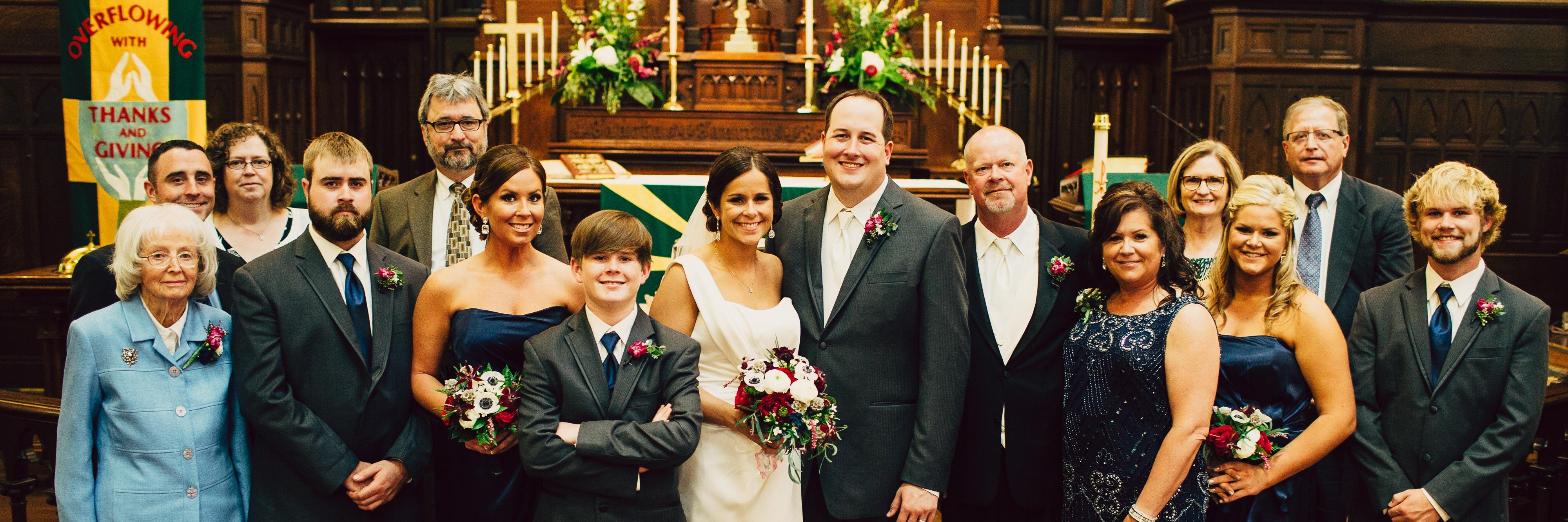 Amy Peterson banner
