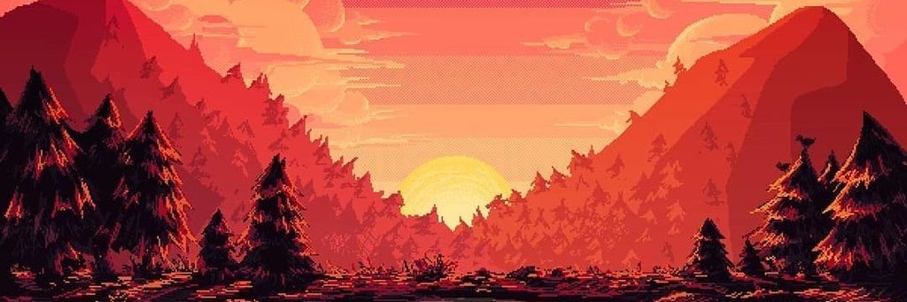 lib4ley's profile banner image