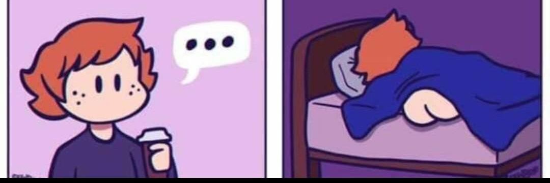 shapetty_'s profile banner image