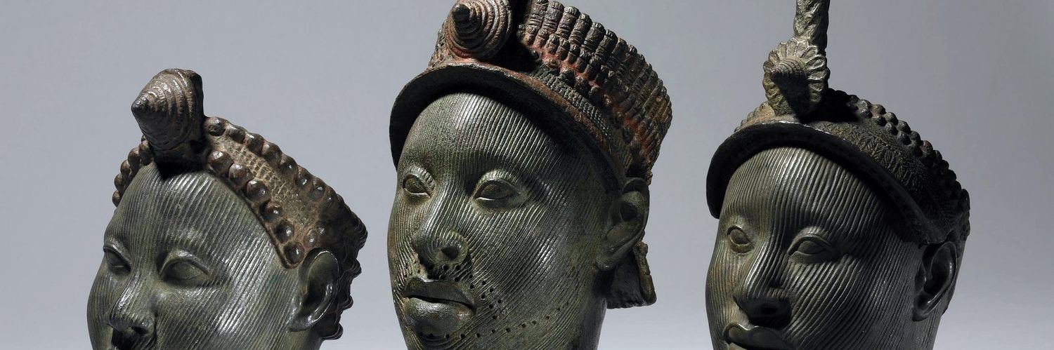 Bashorun Kay... banner