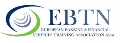 triple_e_efcb's profile banner image