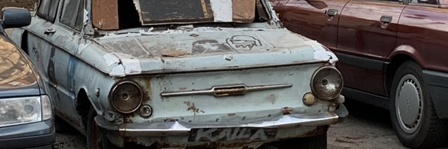 pupo4kin's profile banner image
