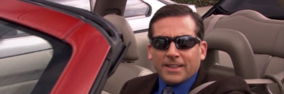 felpalves's profile banner image