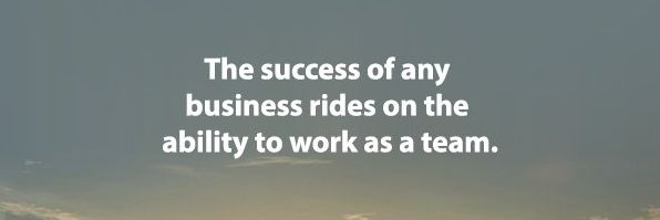 Michael Volpone banner