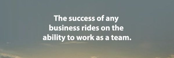 macv21 Profile Banner