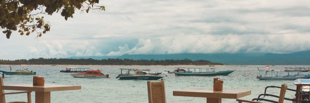 gtmrndgt's profile banner image