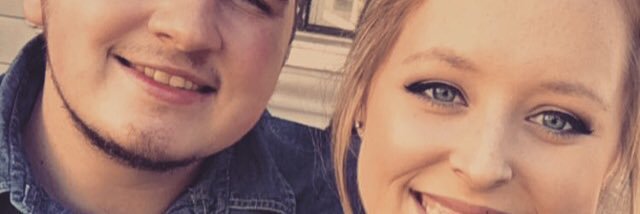 JordonKane's profile banner image