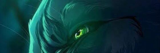 8bvng's profile banner image